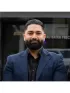 Raj Batra,Real Broker