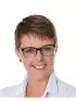 Karen Hewson,Keller Williams Edge Realty