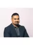 Sunny Sandhu,Homelife/miracle Realty Ltd