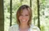 Pauline Shannelly,Exit Realty Community