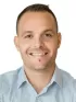 Adriano Aldini,Exp Realty