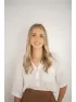 Christi Mckinney,Re/max Quinte Ltd.