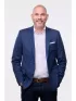 Jeff Chow,Royal Lepage Signature Realty