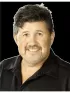 Chris Weir,Northern Lights Realty Ltd.