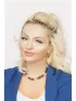 Ana Carter,Keller Williams Complete Realty