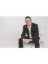 Christopher Meeds,Royal Lepage - Wolstencroft