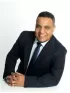 Michael Zakhari,Homelife/miracle Realty Ltd