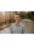 Ryan Bogusinski,Exp Realty Of Canada, Inc.