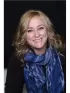 Dorinda Gallant,Re/max Real Estate Central Alberta