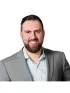 James Conn,Re/max Crest Realty