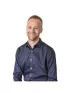 Jeph Maagdeleyn,Deerbrook Realty Inc.