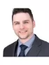 Eli King,Re/max All Points Realty