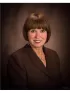 Sharon Riley,Coldwell Banker/parker Realty Montague