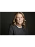 Lisa Schuett,Keller Williams Home Group Realty