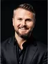 Derek Vanderkooy,One Percent Realty Ltd.