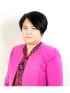 Enya Denys,Maxwell Reliant Realty
