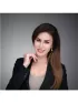 Mahtab Khayeri,Re/max Epic Realty
