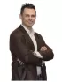 Joe Hughey,Re/max Centre City Realty Inc.