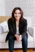 Cathy Conway,Re/max Avante
