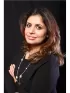Sunila Gardezi,Ipro Realty Ltd.