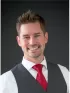 Joe Mcmahon,Re/max Escarpment Realty Inc.