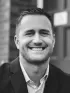 Warren Chase,Re/max Island Properties