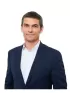 Oleg Zaika,Right At Home Realty