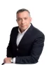 Mark Kamenetsky,Homelife Frontier Realty Inc.
