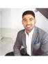 Indy Bains,Re/max 2000 Realty