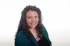 Amy Hamilton,Royal Lepage Northern Life Realty, Brokerage