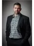 Anthony Rocca,Exp Realty, Brokerage (main)