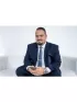 Steve Margaronis,Century 21 Percy Fulton Ltd.