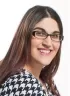 Kristin Georgiou,Exit Realty Group