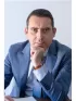 Cristian Enache,Right At Home Realty