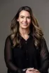 Kayla Mathison,Optimum Realty Group