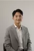 John Chang,Re/max Realtron Yc Realty