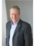 John Mcmahon,Royal Lepage Kelowna