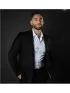 James Kasco,Intercity Realty Inc.