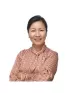 Lien Nguyen,Royal Lepage Your Community Realty
