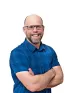 David Gibson,Century 21 Kootenay Homes (2018) Ltd