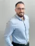 Mo Albaba,Century 21 First Canadian Corp