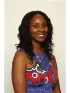 Mercy Umukoro,Royal Lepage Terrequity Realty