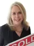 Sarah-jane Pearce,Royal Lepage Real Estate Services Ltd.
