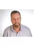 Carter Brown,Royal Lepage Team Realty