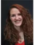 Melissa Brown,Century 21 Heritage House Ltd