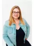 Marie Woolford,Re/max Affiliates Marquis Ltd.