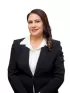 Nicki Saini,Re/max Gold Realty Inc.