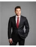Sean D Fox,Real Broker