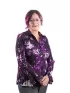 Vanessa Wilson,Coldwell Banker Momentum Realty, Brokerage