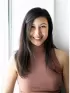 Cari Mai,Oakwyn Realty Ltd.
